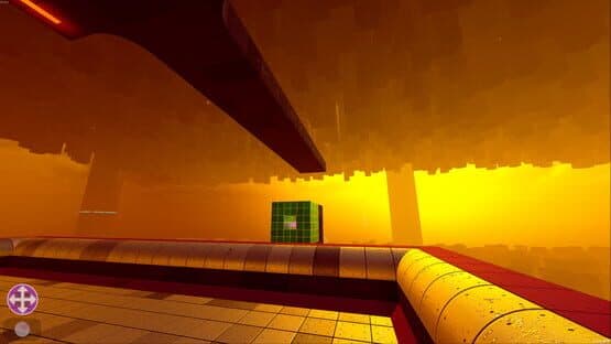 Gravit screenshot 16