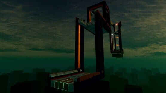 Gravit screenshot 10