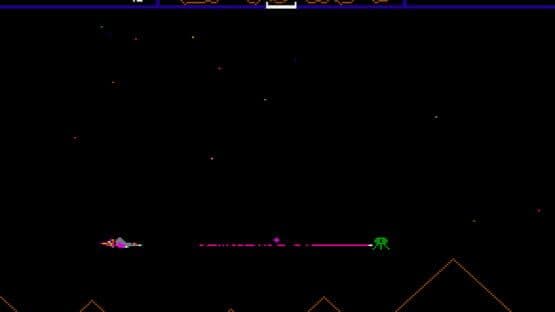 Defender screenshot 2