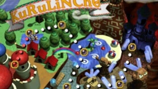 Mawatte Mucho! screenshot 2