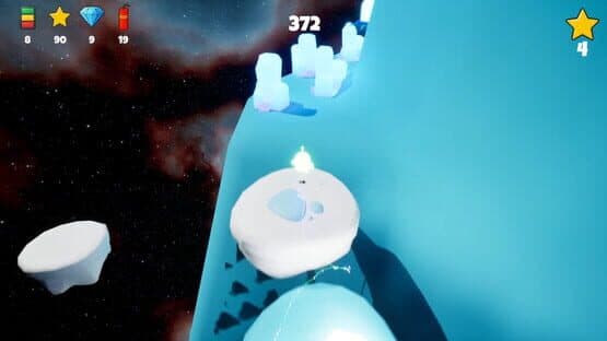 Ghlobot Shift screenshot 13