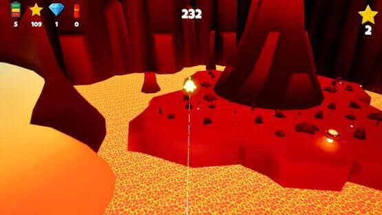 Ghlobot Shift screenshot 16