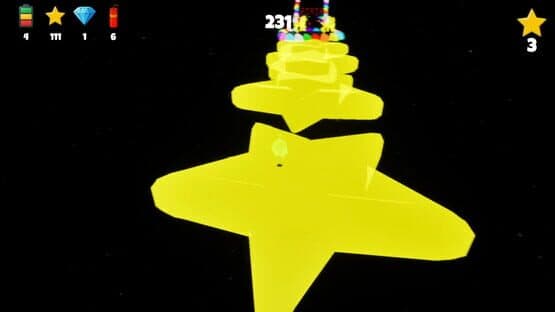 Ghlobot Shift screenshot 19