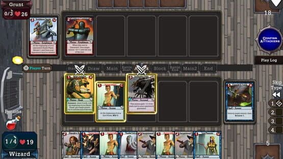 Card Artisan screenshot 4