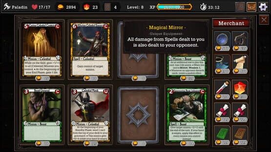 Card Artisan screenshot 2