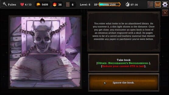 Card Artisan screenshot 7