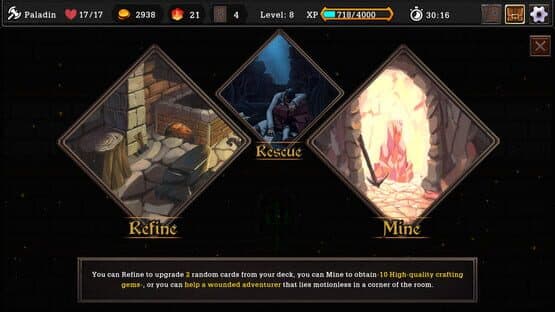 Card Artisan screenshot 8