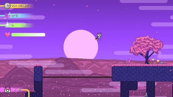 Catto Boi Collection screenshot 8