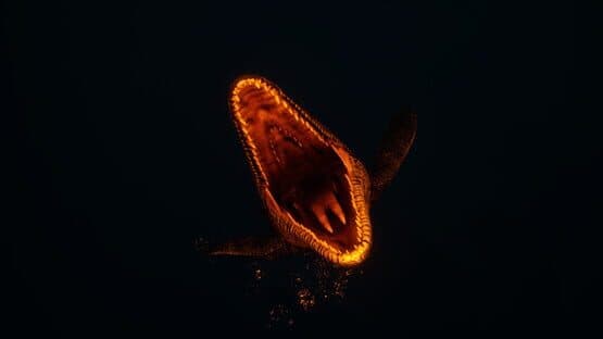 Unextinction screenshot 11