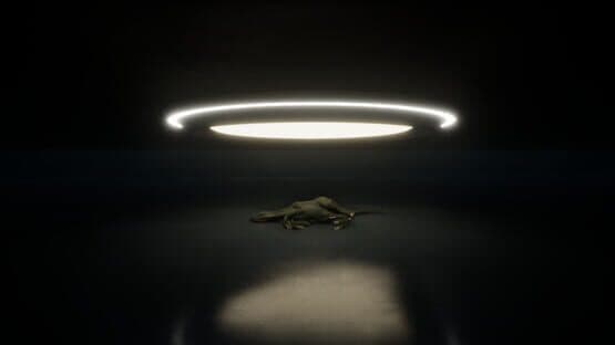 Unextinction screenshot 8