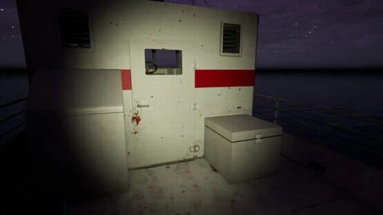 Unextinction screenshot 7