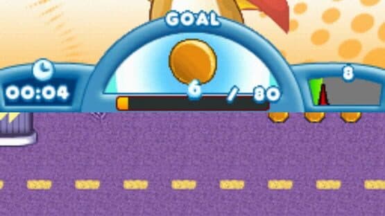 Zhu Zhu Pets screenshot 2