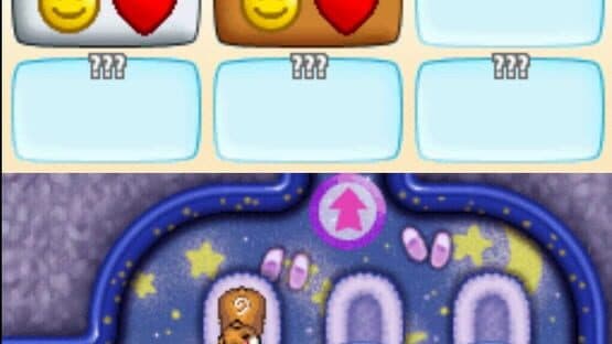 Zhu Zhu Pets screenshot 3