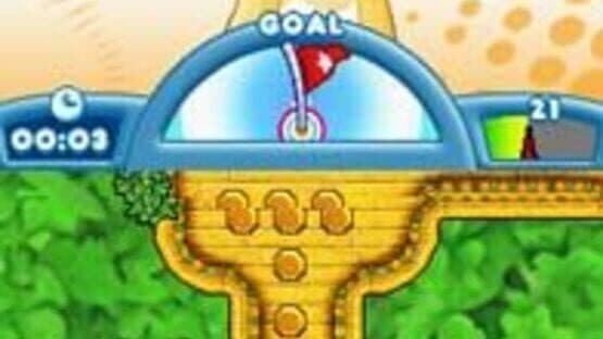 Zhu Zhu Pets screenshot 4