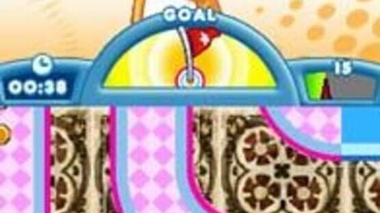 Zhu Zhu Pets screenshot 5