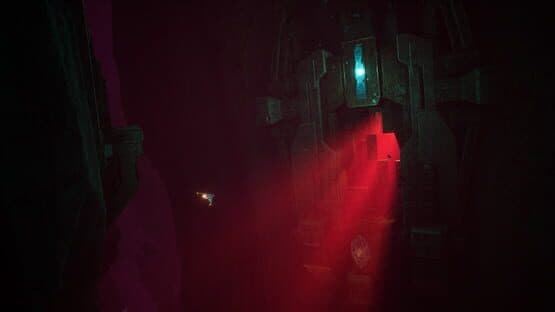 Everspace 2: Wrath of the Ancients screenshot 12