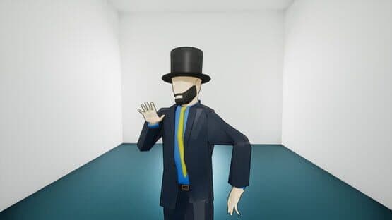 Todo List screenshot 4