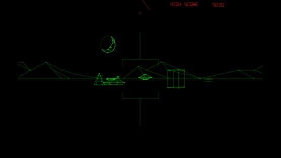 Battlezone screenshot 3