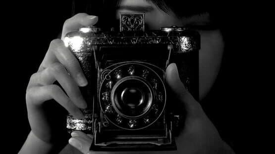 Fatal Frame II: Crimson Butterfly Remake screenshot 5