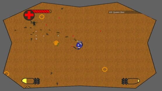 Hive Stampers screenshot 8