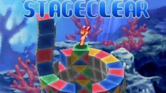 Tall Twins Tower screenshot 3