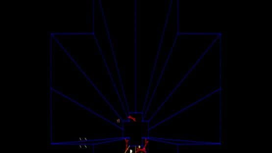 Tempest screenshot 8