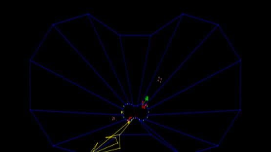 Tempest screenshot 9