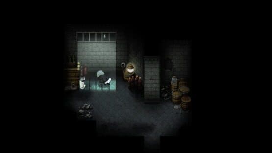 Votum screenshot 2
