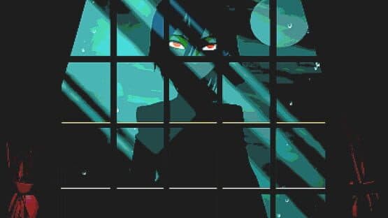 Votum screenshot 3