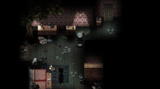 Votum screenshot 4