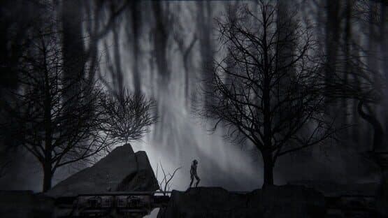 Metal Ape screenshot 5