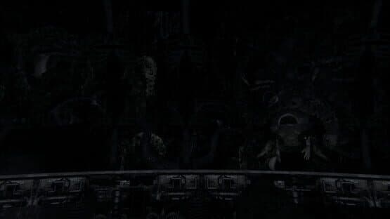 Metal Ape screenshot 6