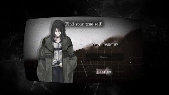 Dark Cage1: Reincarnation For Salvation screenshot 3