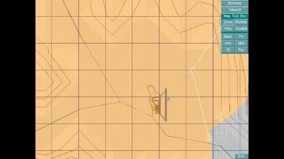 Apache screenshot 14