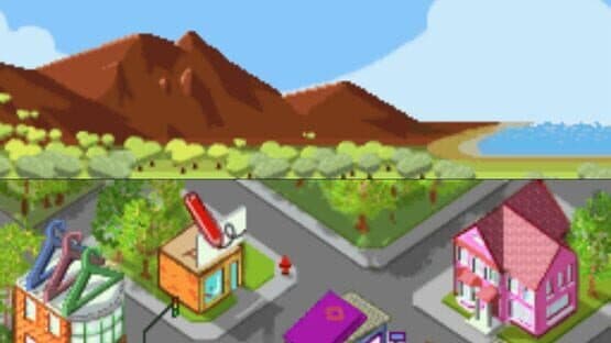 Imagine: Wedding Designer screenshot 1