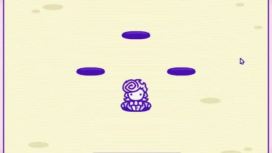 Human Expenditure Program screenshot 3