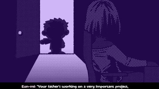 Human Expenditure Program screenshot 4