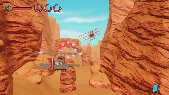 Snoopy & The Great Mystery Club: Joe Cool Fun Pack screenshot 2