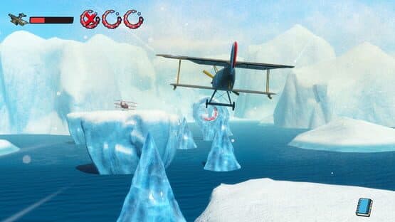 Snoopy & The Great Mystery Club: Joe Cool Fun Pack screenshot 5