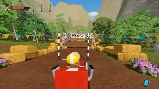 Snoopy & The Great Mystery Club: Joe Cool Fun Pack screenshot 3