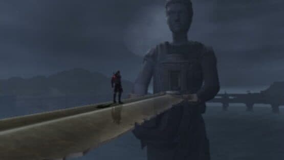 God of War screenshot 4