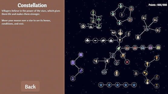 Idle Together screenshot 3