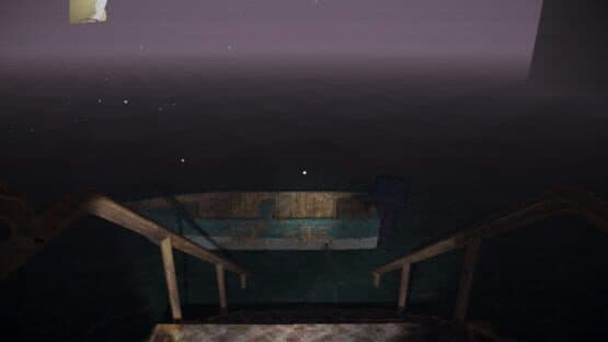 Raw Concrete screenshot 1