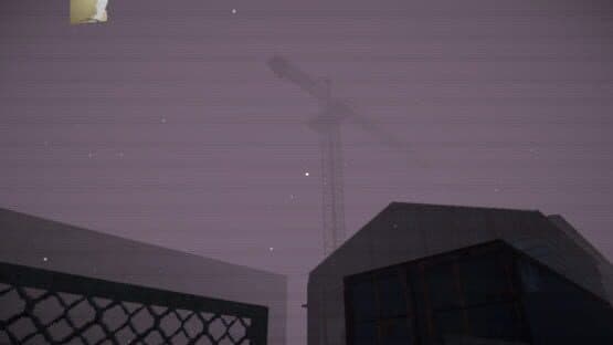 Raw Concrete screenshot 3