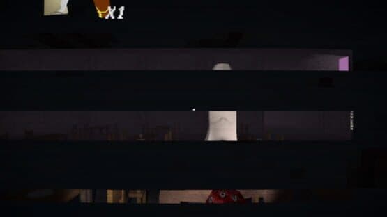Raw Concrete screenshot 2