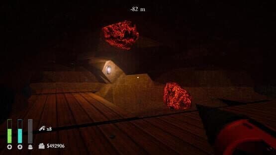 Hole Digging Simulator 2025 screenshot 3