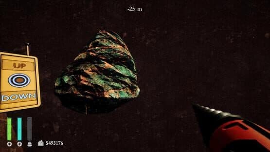 Hole Digging Simulator 2025 screenshot 6