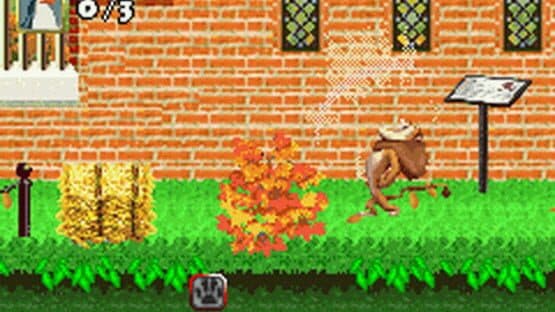 Madagascar screenshot 4