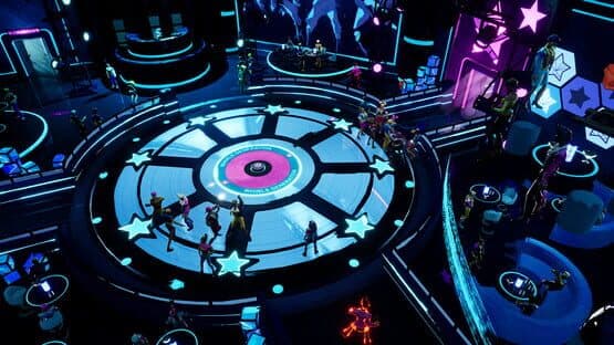 People of Note screenshot 3