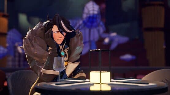 People of Note screenshot 12